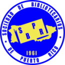 Sociedad de Bibliotecarios de Puerto Rico